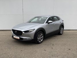 Mazda CX-30 2.0 i AWD AT