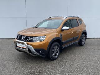 Dacia Duster 1.5 DCi 85kW 4x2
