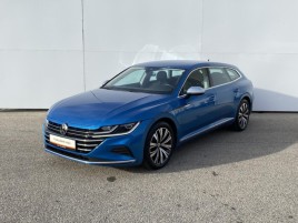 Volkswagen Arteon Shooting Brake 2.0 TSI 140 kW Elegance DSG