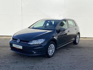 Volkswagen Golf 1.0 TSI 85 kW