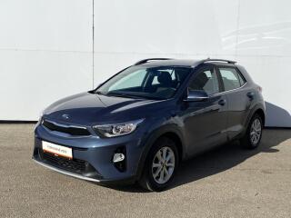 Kia Stonic 1.0 T-GDi 88 kW