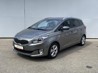 Kia Carens 1.7 CRDi 100 kW