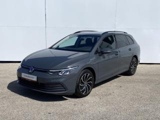 Volkswagen Golf Variant 1.0 TSI 81 kW Life