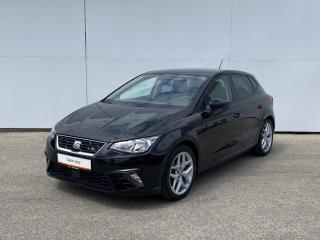 Seat Ibiza 1.0 TSi 70 kW Fr