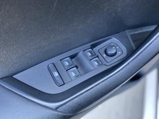 Škoda Karoq 1,0 TSI 85 kW Ambition - náhled 11