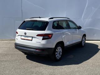 Škoda Karoq 1,0 TSI 85 kW Ambition - náhled 2