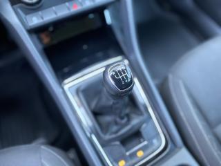 Škoda Karoq 1,0 TSI 85 kW Ambition - náhled 20