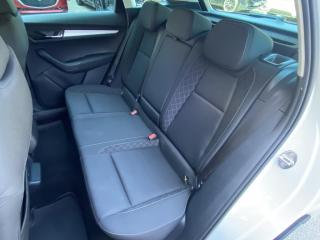 Škoda Karoq 1,0 TSI 85 kW Ambition - náhled 21
