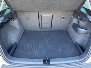 Škoda Karoq 1,0 TSI 85 kW Ambition - náhled 24