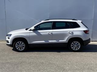 Škoda Karoq 1,0 TSI 85 kW Ambition - náhled 4