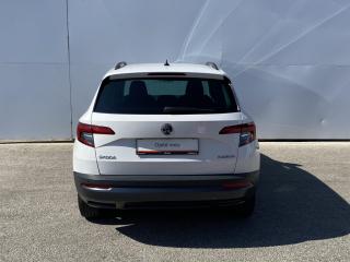 Škoda Karoq 1,0 TSI 85 kW Ambition - náhled 6