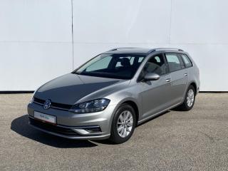 Volkswagen Golf Variant 1.0 TSI 81 kW Comfortline