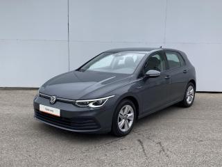 Volkswagen Golf 1.5 TSI 96 kW Life