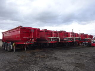 Langendorf ostatn� SK 43C0100