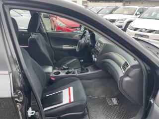 Subaru Impreza 1.5 i AWD - náhled 8