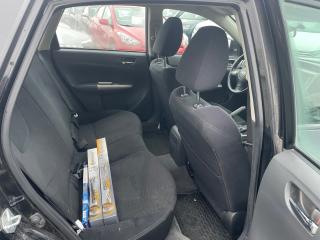 Subaru Impreza 1.5 i AWD - náhled 9