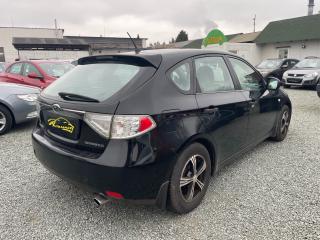 Subaru Impreza 1.5 i AWD - náhled 3