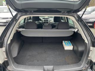 Subaru Impreza 1.5 i AWD - náhled 10