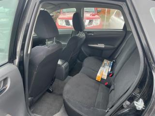 Subaru Impreza 1.5 i AWD - náhled 7