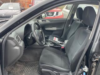 Subaru Impreza 1.5 i AWD - náhled 6