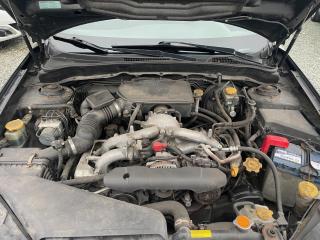 Subaru Impreza 1.5 i AWD - náhled 11