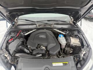 Audi A4 1.4 TFSI 110 KW AUTOMAT - náhled 13