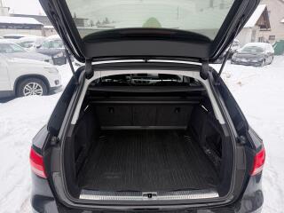 Audi A4 1.4 TFSI 110 KW AUTOMAT - náhled 12