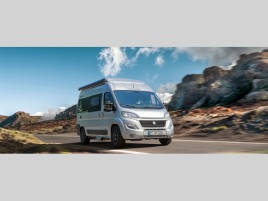 Westfalia Columbus 600D - ATM - AKCE