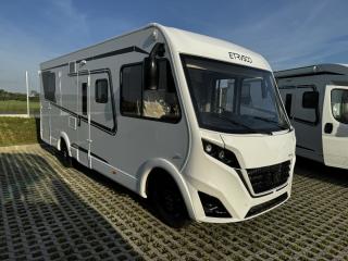 Etrusco I7400QBC-Fiat-9st.ATM