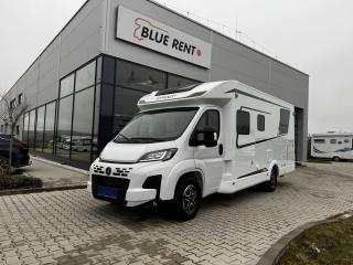 Etrusco T7400SBC,Fiat-ATM Face-to-Face