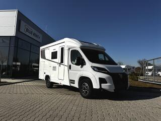 Giottiline CX60,Peugeot,ATM,Full LED, ACC