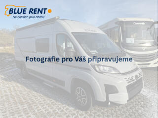 Possl Roadstar,AKCE od 17.4. do 19.4