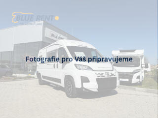 Possl 2 Win S, Fiat 2.2l/140HP