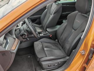 Škoda Octavia SCOUT 2.0TDI 4X4 - náhled 17