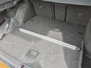 Škoda Octavia SCOUT 2.0TDI 4X4 - náhled 25