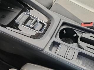 Škoda Octavia SCOUT 2.0TDI 4X4 - náhled 32