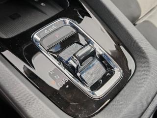 Škoda Octavia SCOUT 2.0TDI 4X4 - náhled 33