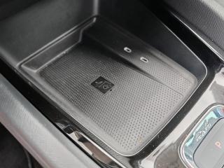 Škoda Octavia SCOUT 2.0TDI 4X4 - náhled 34