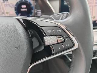 Škoda Octavia SCOUT 2.0TDI 4X4 - náhled 45