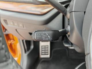 Škoda Octavia SCOUT 2.0TDI 4X4 - náhled 46