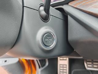 Škoda Octavia SCOUT 2.0TDI 4X4 - náhled 29