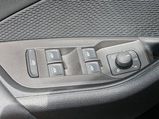 Škoda Octavia SCOUT 2.0TDI 4X4 - náhled 14