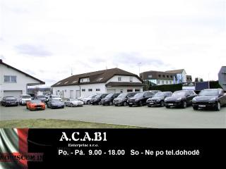 Škoda Octavia SCOUT 2.0TDI 4X4 - náhled 49