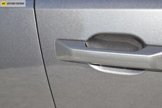 Hyundai Santa Fe 1,6 TGDI HEV 4WD STYLE PREMIUM - náhled 11