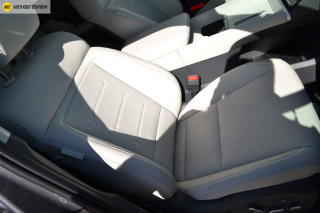 Hyundai Santa Fe 1,6 TGDI HEV 4WD STYLE PREMIUM - náhled 13