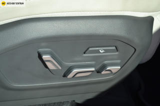 Hyundai Santa Fe 1,6 TGDI HEV 4WD STYLE PREMIUM - náhled 14