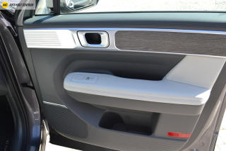 Hyundai Santa Fe 1,6 TGDI HEV 4WD STYLE PREMIUM - náhled 17