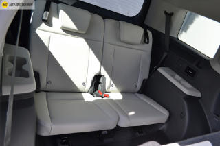 Hyundai Santa Fe 1,6 TGDI HEV 4WD STYLE PREMIUM - náhled 26