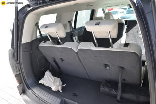 Hyundai Santa Fe 1,6 TGDI HEV 4WD STYLE PREMIUM - náhled 27