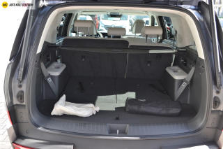 Hyundai Santa Fe 1,6 TGDI HEV 4WD STYLE PREMIUM - náhled 28